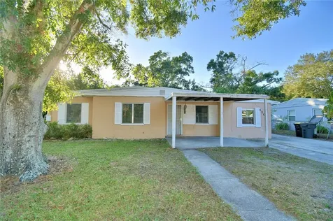 1103 29th Street NW Winter Haven FL 33881