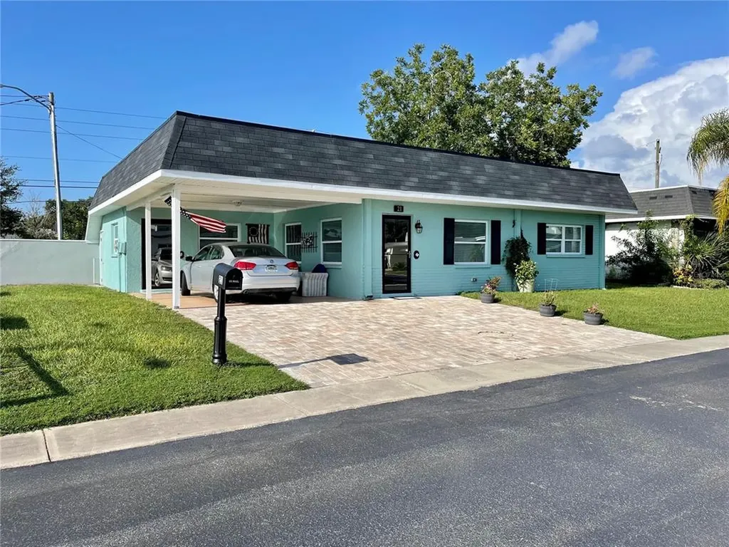 13940 Anona Heights Drive Largo FL 33774
