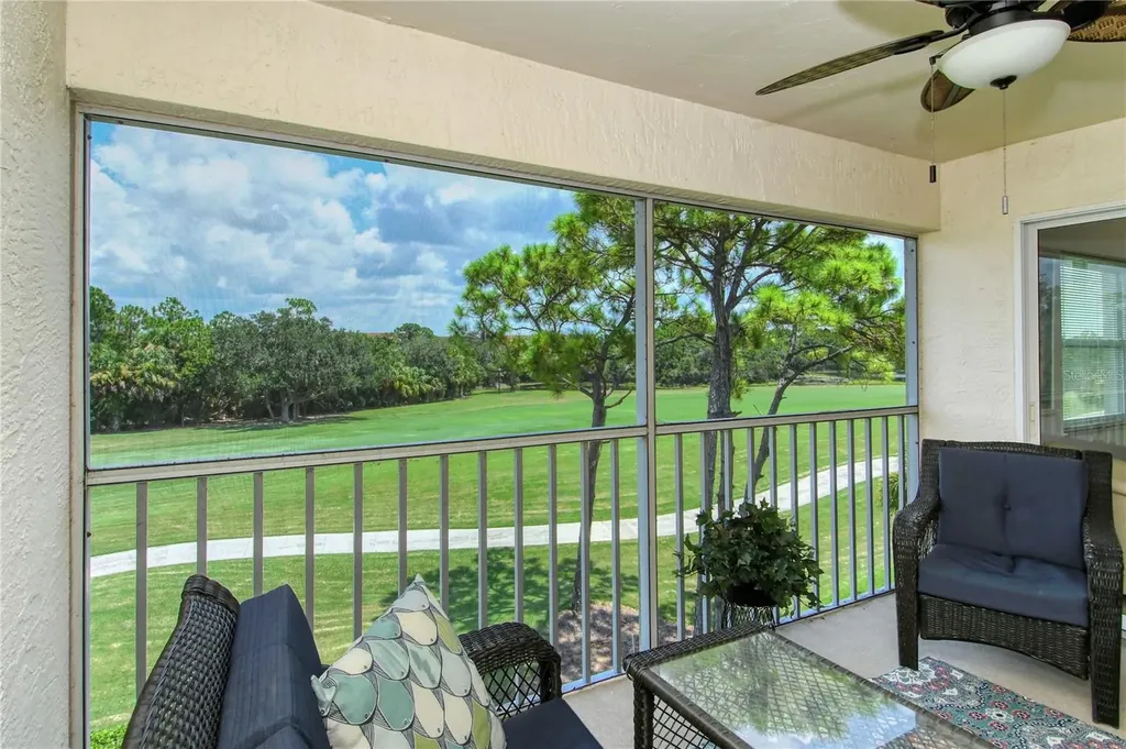 8735 Olde Hickory Avenue Sarasota FL 34238