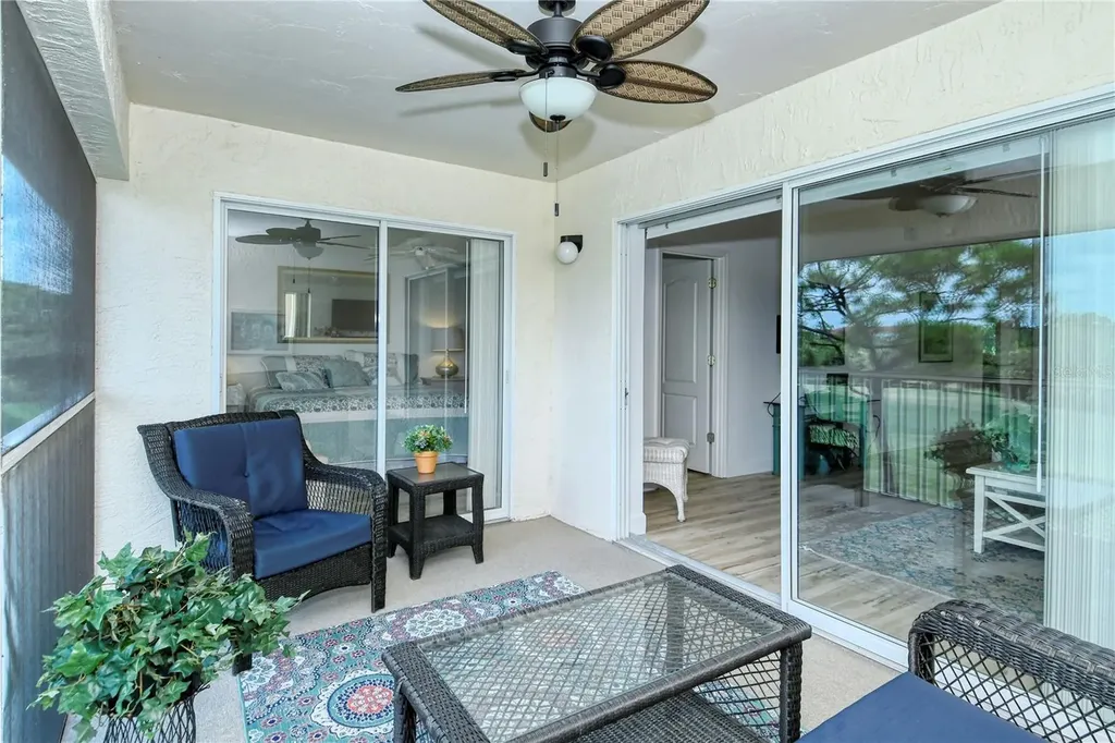 8735 Olde Hickory Avenue Sarasota FL 34238