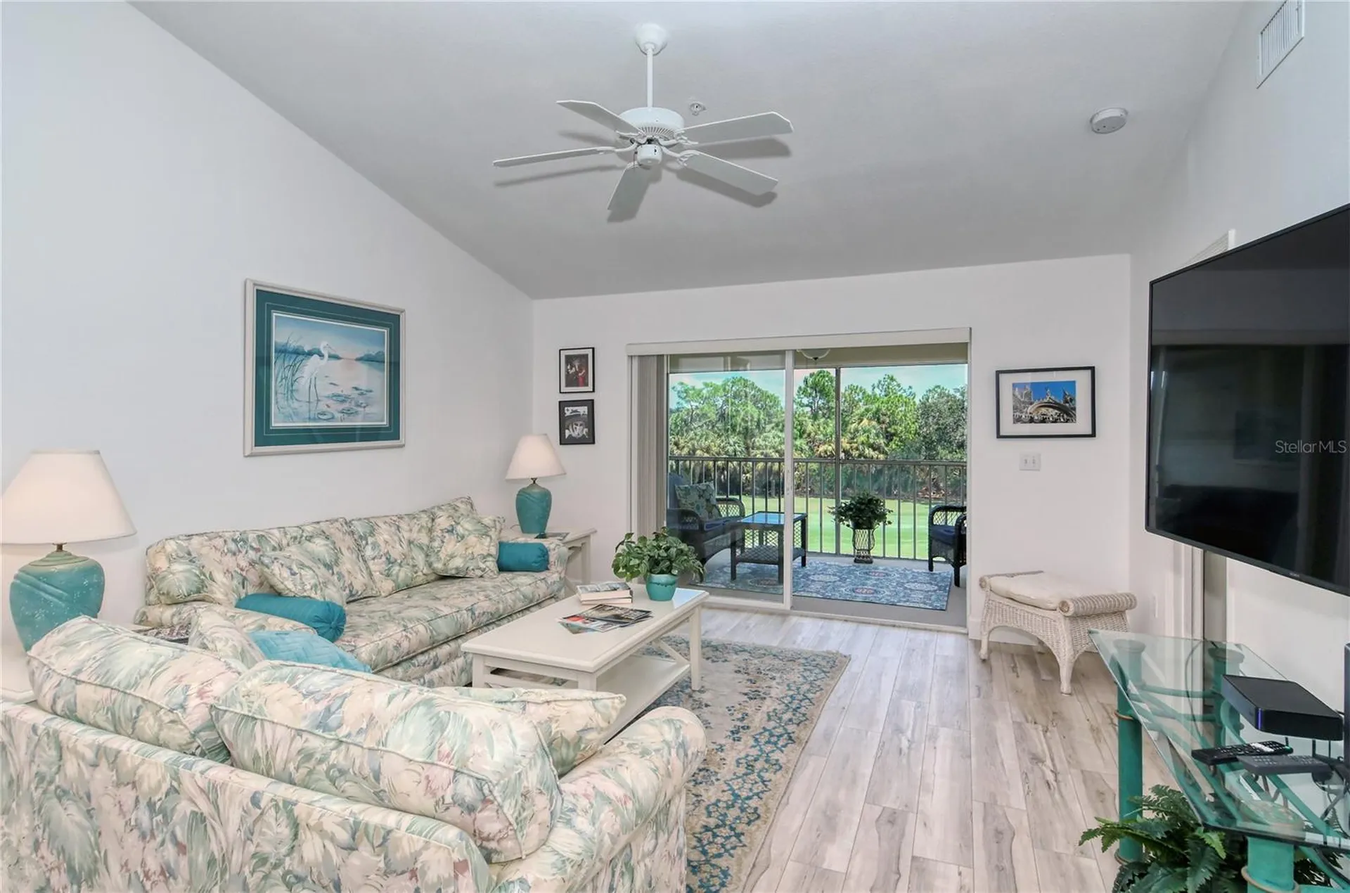 8735 Olde Hickory Avenue Sarasota FL 34238