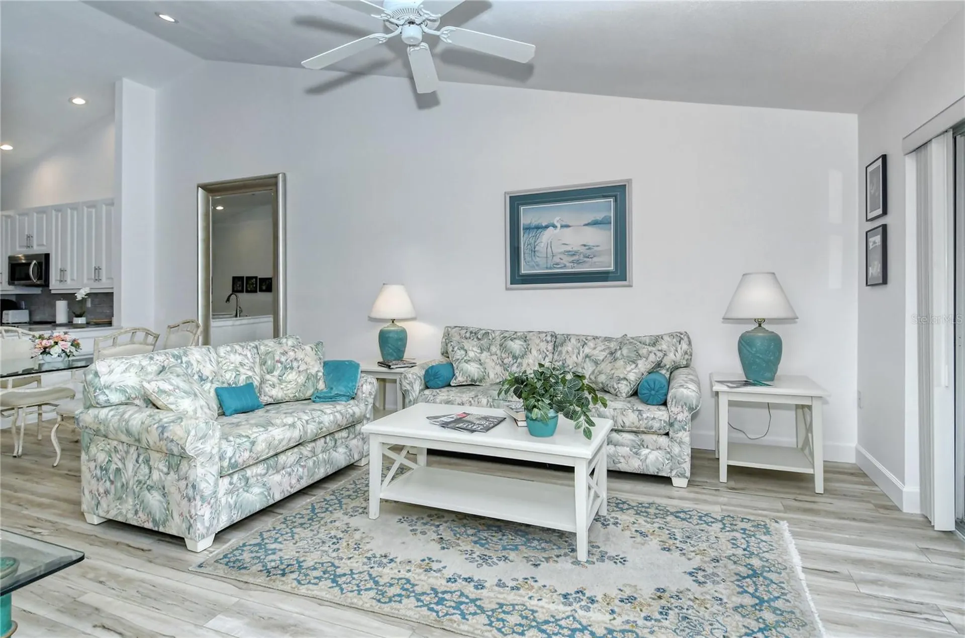 8735 Olde Hickory Avenue Sarasota FL 34238