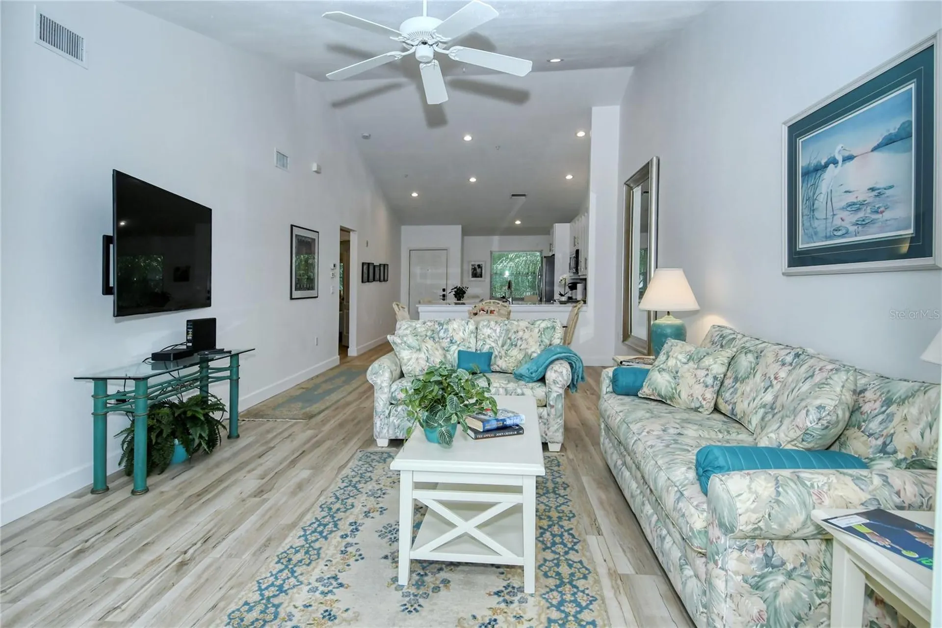 8735 Olde Hickory Avenue Sarasota FL 34238