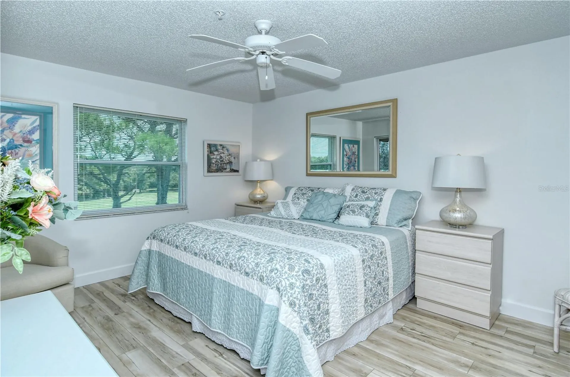 8735 Olde Hickory Avenue Sarasota FL 34238