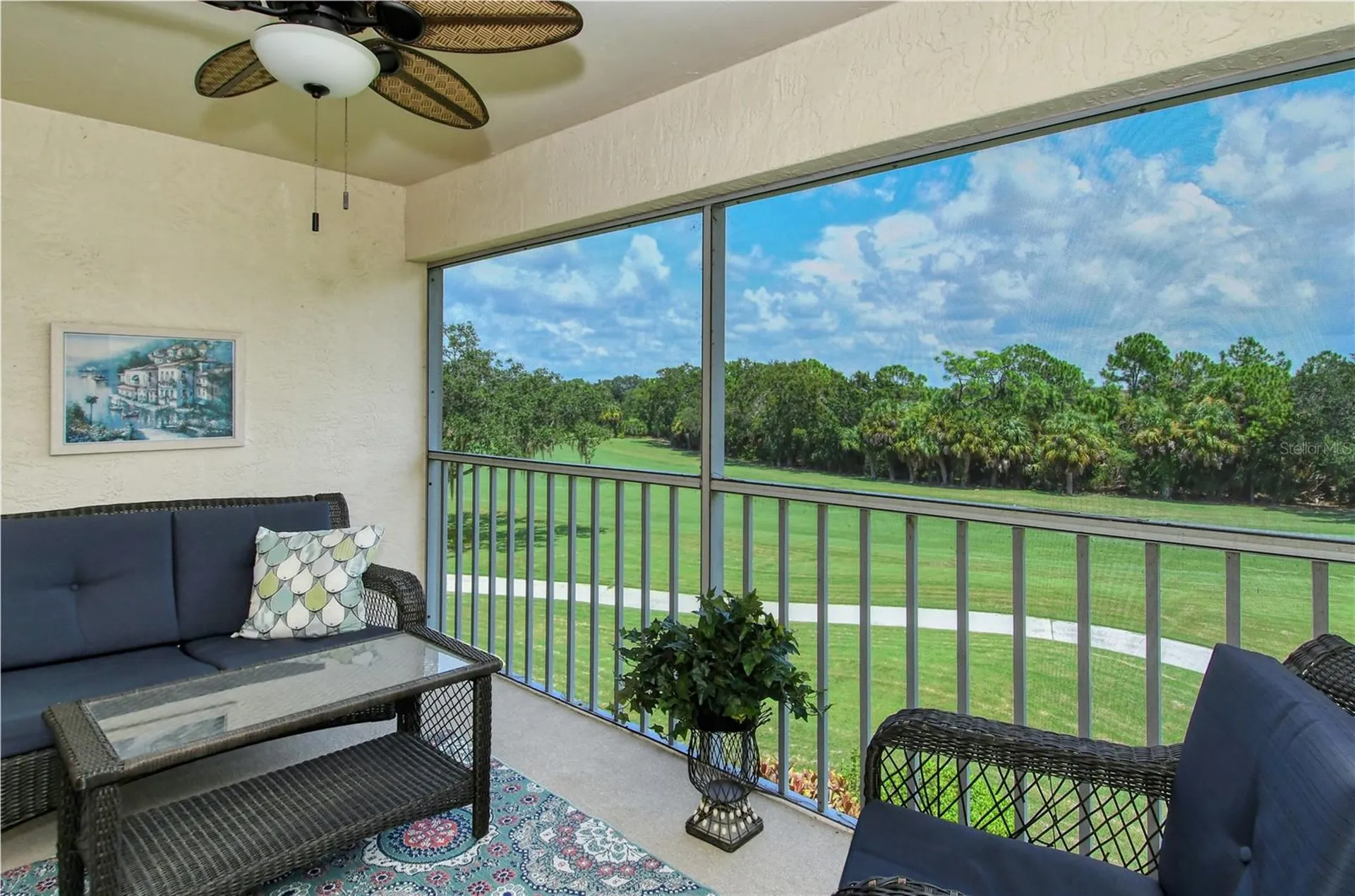 8735 Olde Hickory Avenue Sarasota FL 34238