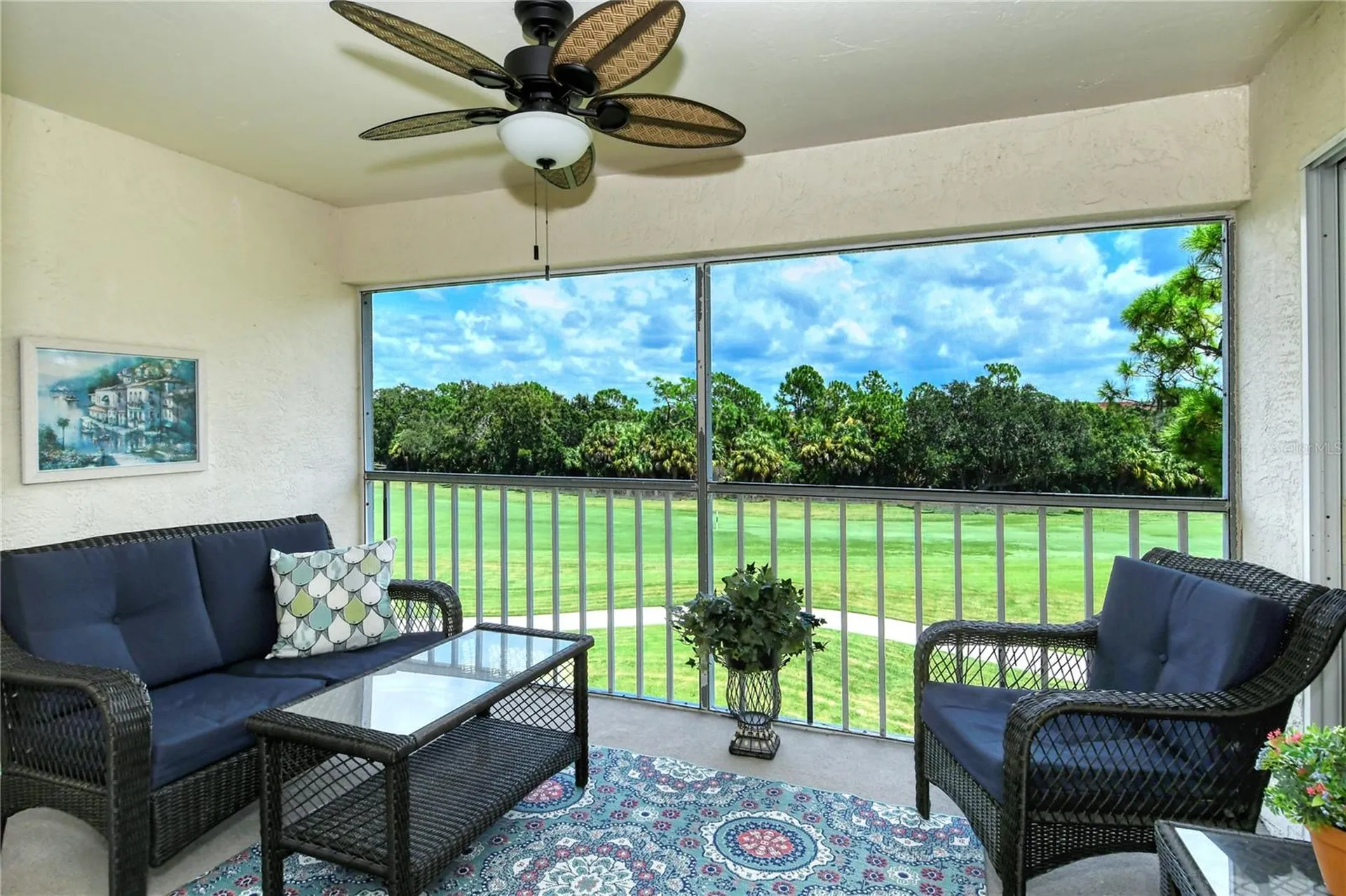 8735 Olde Hickory Avenue Sarasota FL 34238