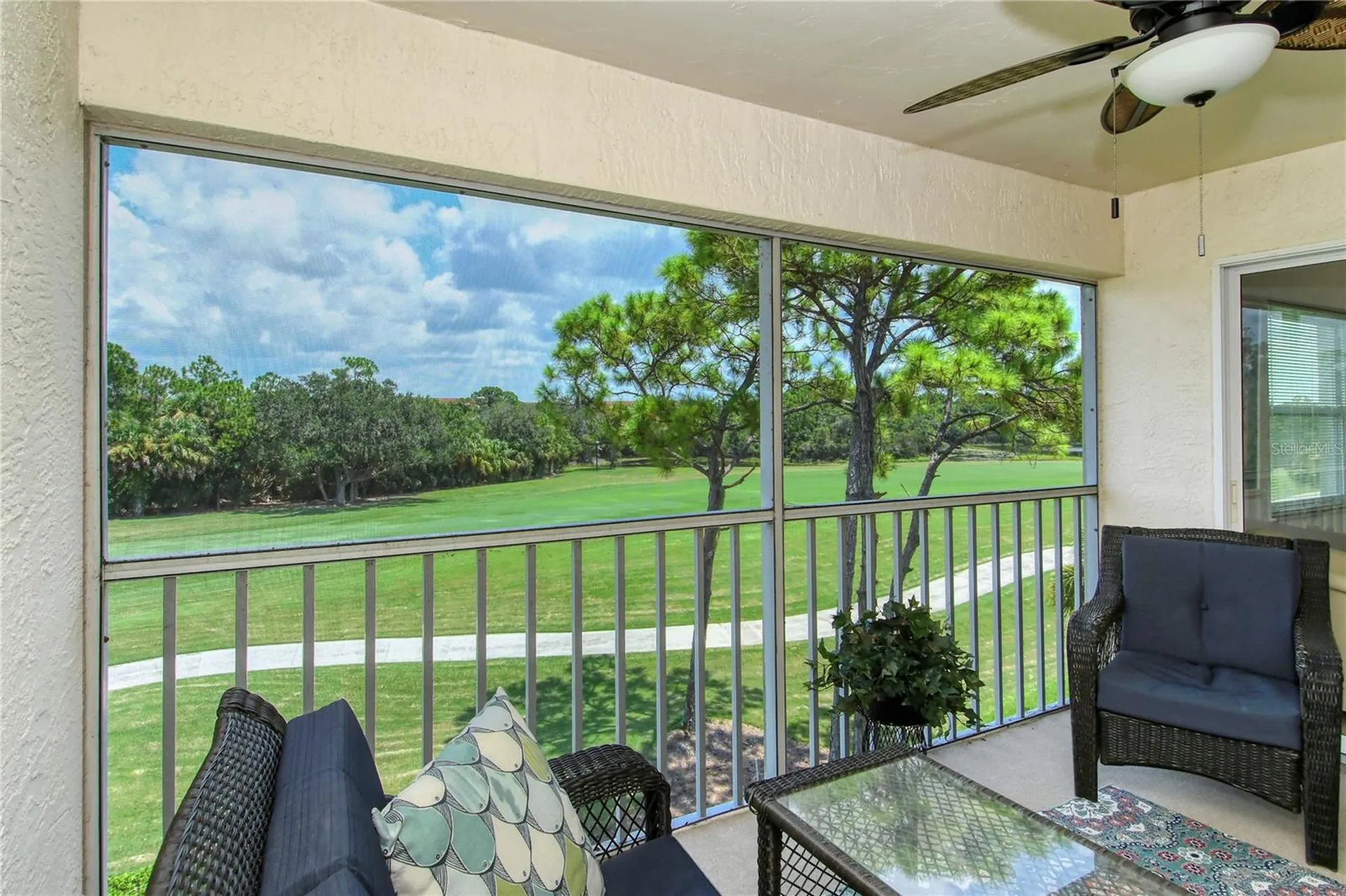 8735 Olde Hickory Avenue Sarasota FL 34238