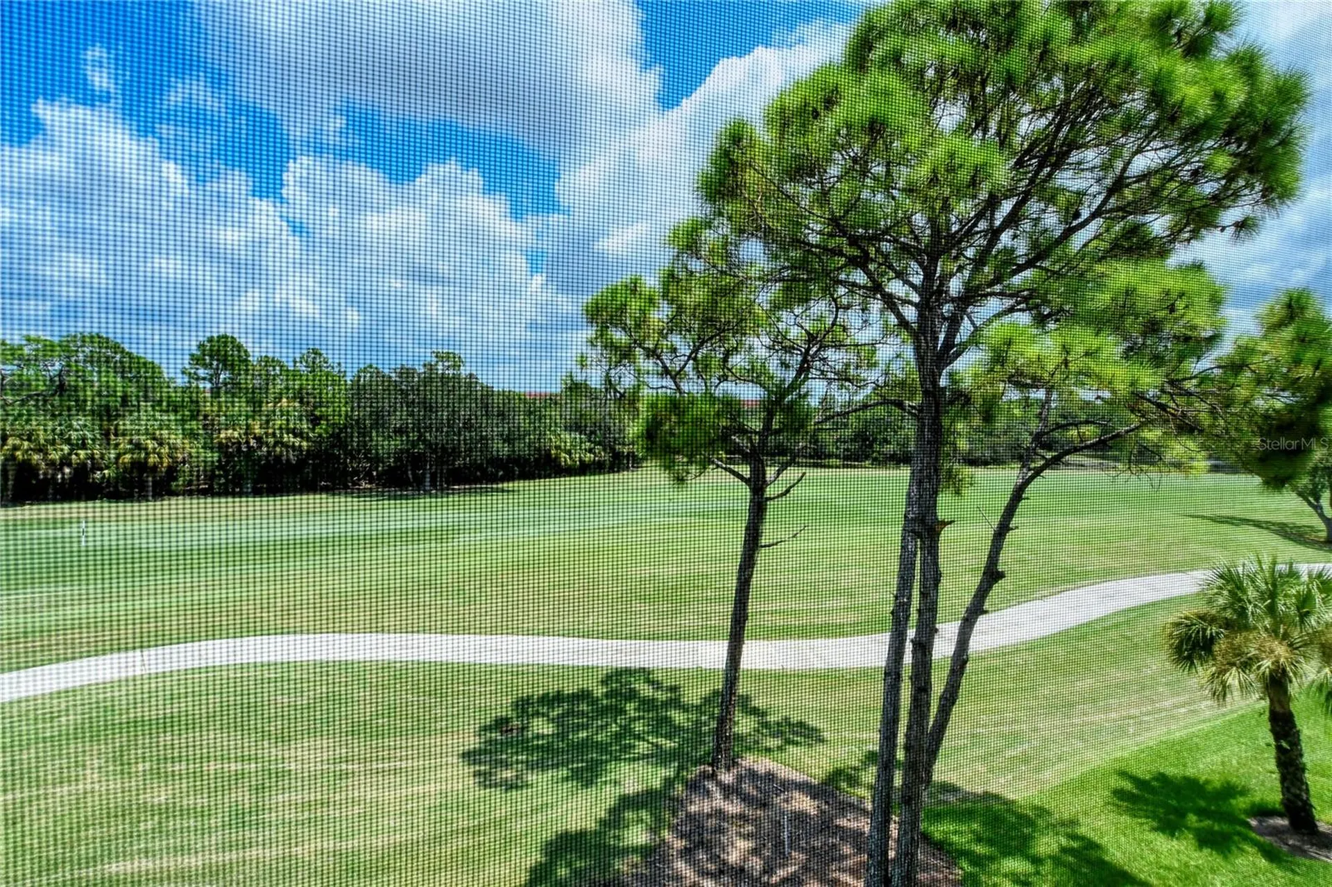 8735 Olde Hickory Avenue Sarasota FL 34238