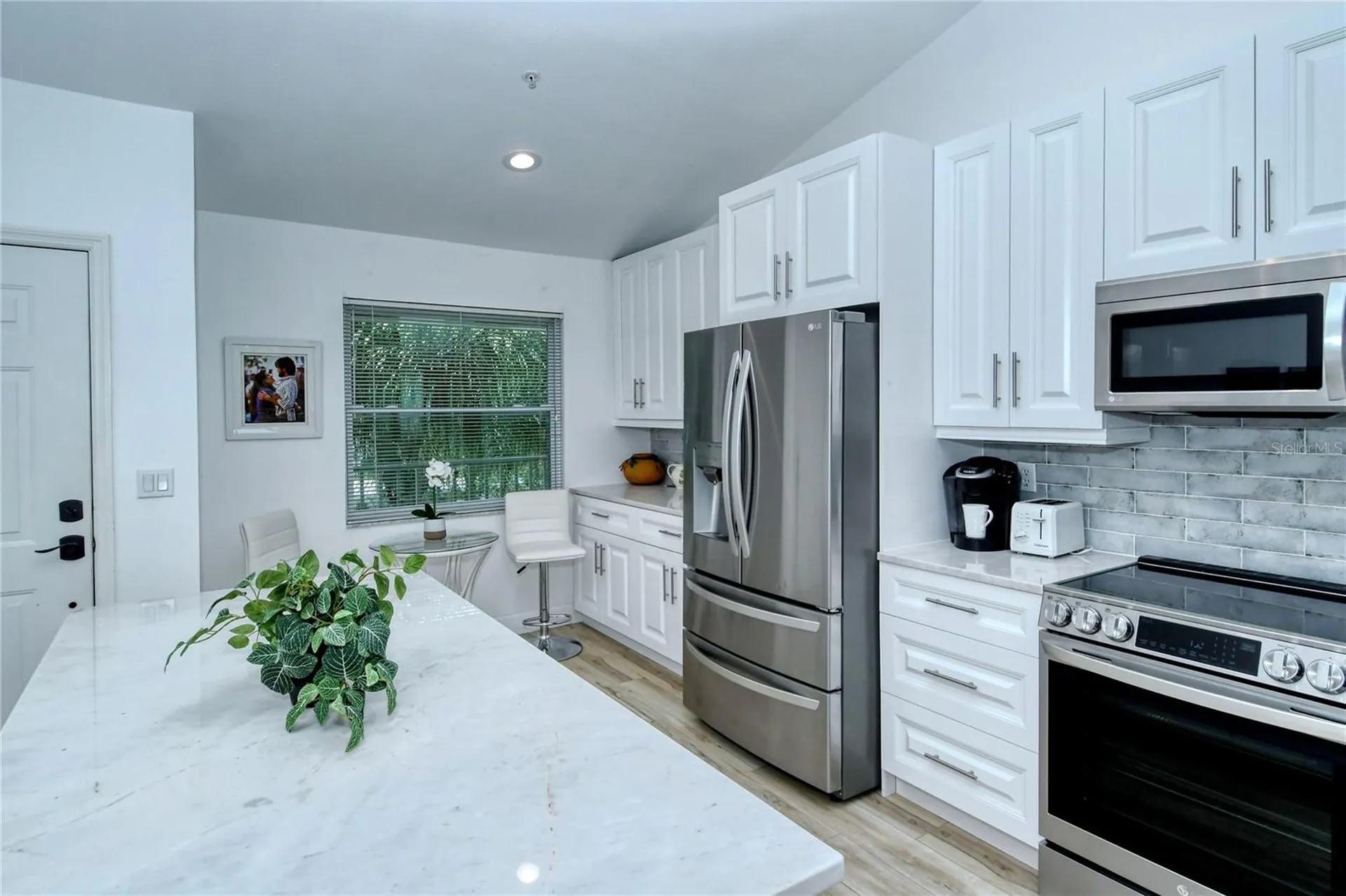 8735 Olde Hickory Avenue Sarasota FL 34238