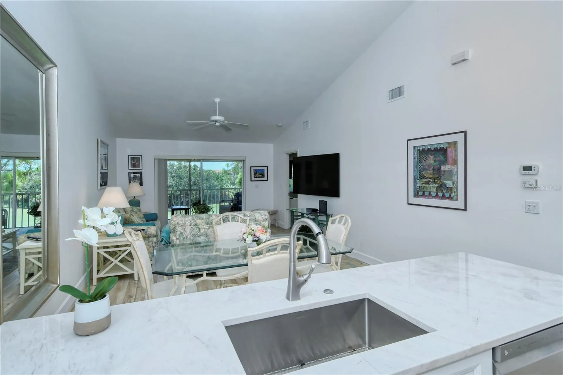 8735 Olde Hickory Avenue Sarasota FL 34238