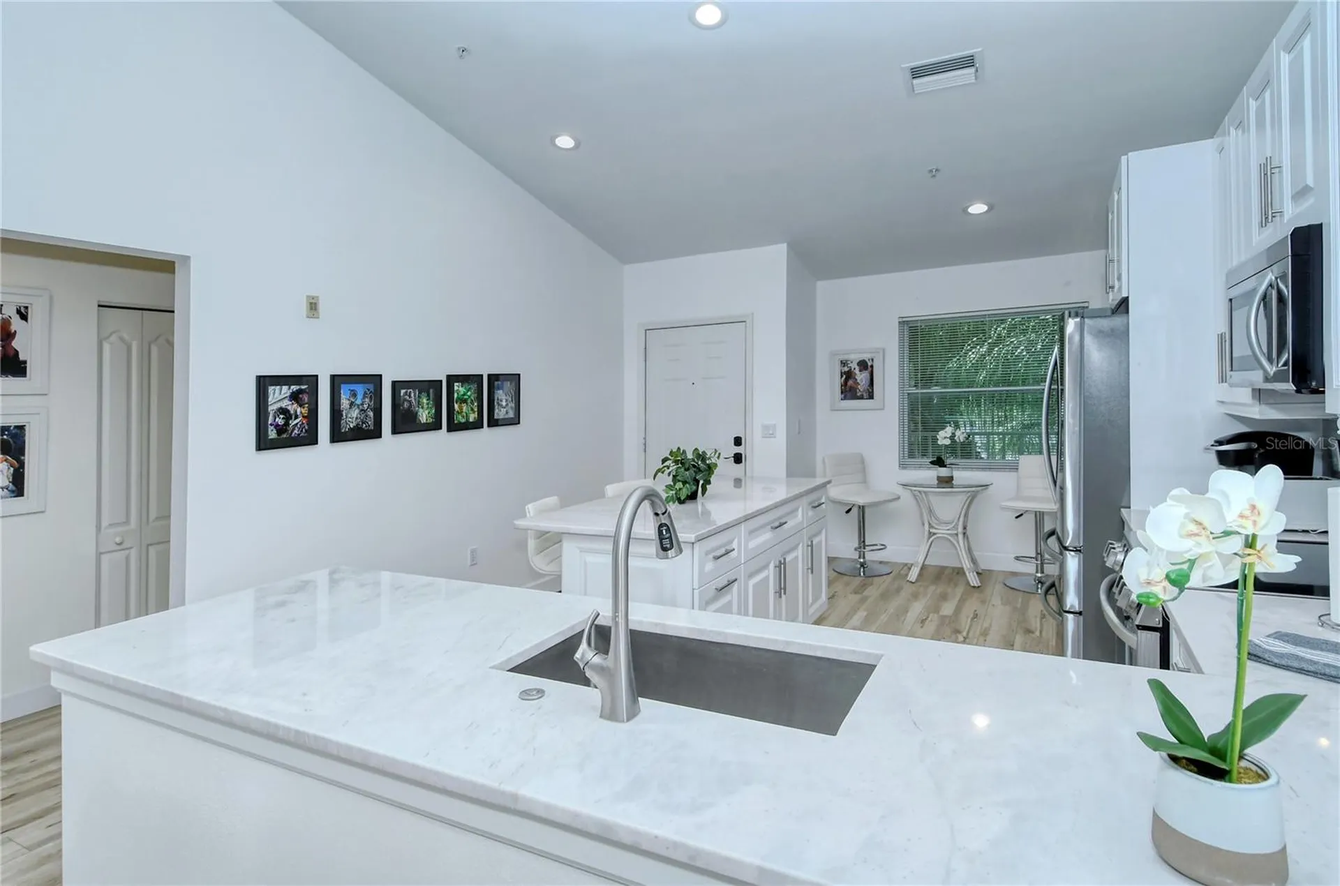 8735 Olde Hickory Avenue Sarasota FL 34238