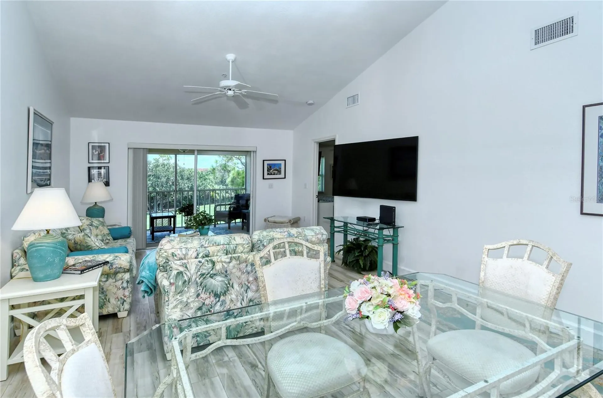 8735 Olde Hickory Avenue Sarasota FL 34238