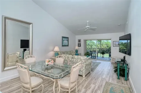 8735 Olde Hickory Avenue Sarasota FL 34238