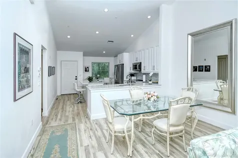 8735 Olde Hickory Avenue Sarasota FL 34238