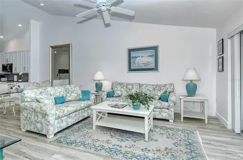 8735 Olde Hickory Avenue Sarasota FL 34238