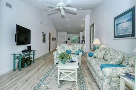 8735 Olde Hickory Avenue Sarasota FL 34238