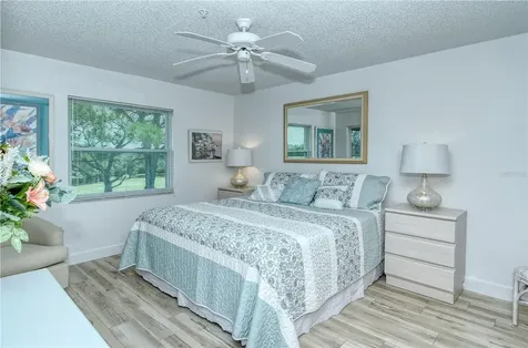 8735 Olde Hickory Avenue Sarasota FL 34238