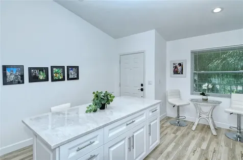 8735 Olde Hickory Avenue Sarasota FL 34238