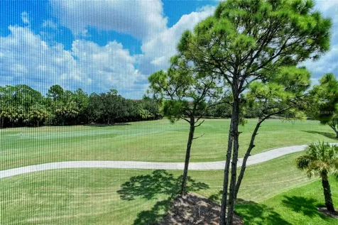 8735 Olde Hickory Avenue Sarasota FL 34238