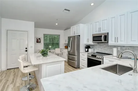 8735 Olde Hickory Avenue Sarasota FL 34238