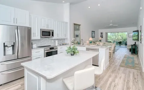 8735 Olde Hickory Avenue Sarasota FL 34238