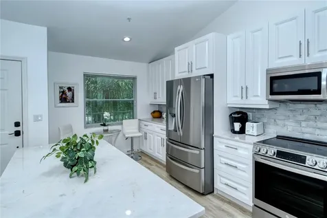 8735 Olde Hickory Avenue Sarasota FL 34238