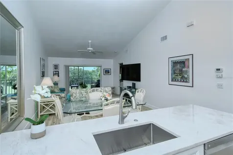 8735 Olde Hickory Avenue Sarasota FL 34238