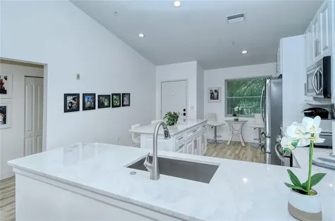 8735 Olde Hickory Avenue Sarasota FL 34238