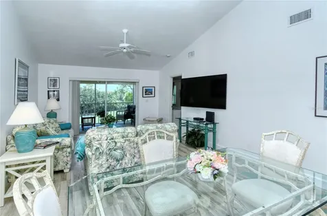 8735 Olde Hickory Avenue Sarasota FL 34238