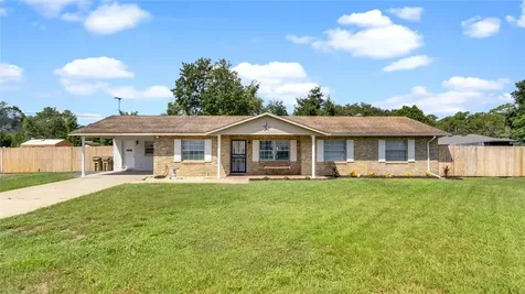 33711 Jeffery Court Leesburg FL 34788