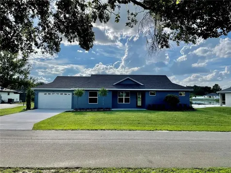 17621 Doris Street Montverde FL 34756