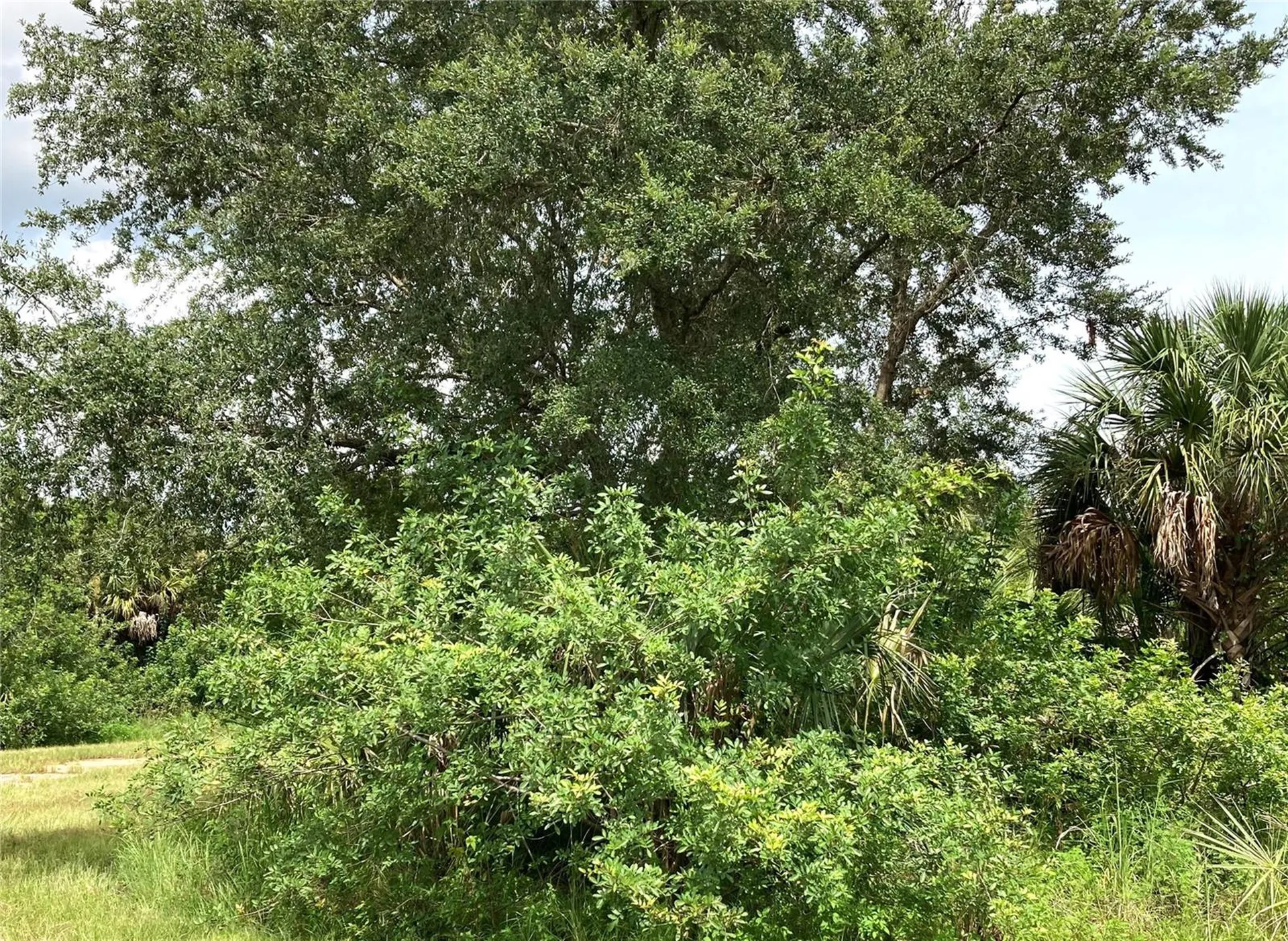 Kimberly Drive North Port FL 34288