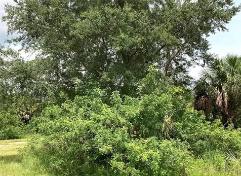 Kimberly Drive North Port FL 34288