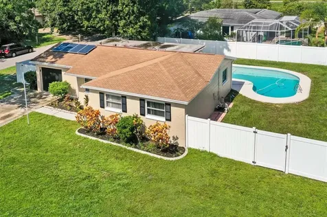 7100 21st Street N St Petersburg FL 33702