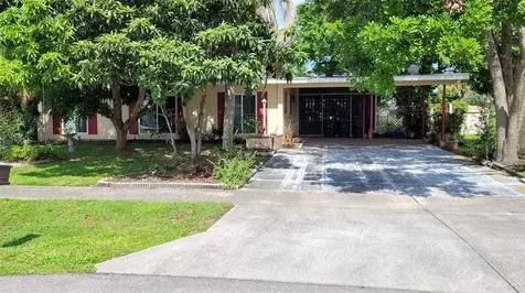 6328 Mataro Court North Port FL 34287