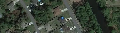 2339 Sadnet Lane North Port FL 34286