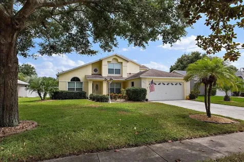 8057 Wellsmere Circle Orlando FL 32835