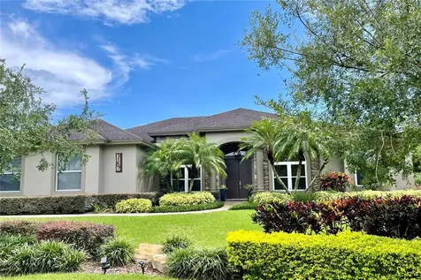 3187 Highlands Lakeview Circle Lakeland FL 33812