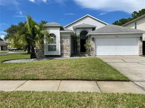12533 Deerberry Lane Tampa FL 33626