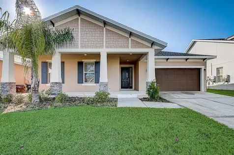 2974 Boating Boulevard Kissimmee FL 34746