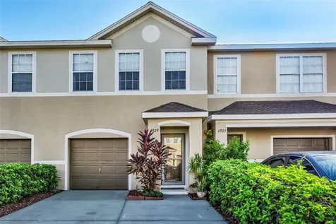 6929 47th Lane N Pinellas Park FL 33781