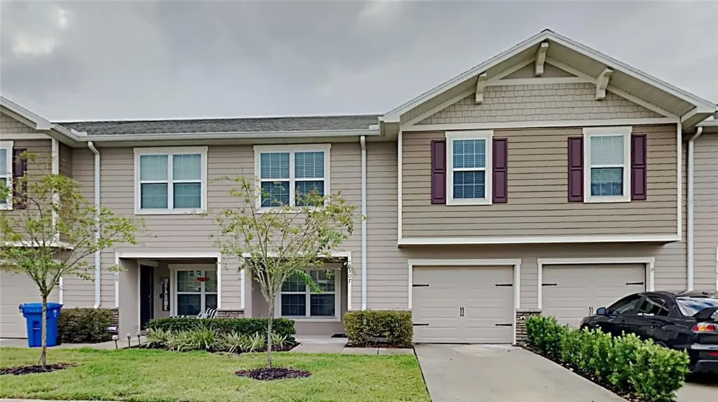 9507 Tocobaga Place Riverview FL 33578