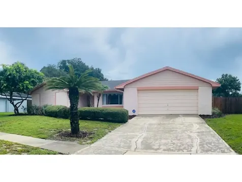 6747 Sugarbush Drive Orlando FL 32819