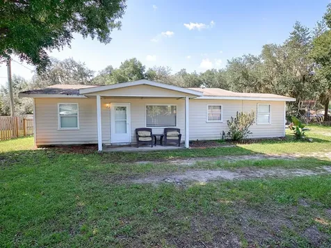 40014 Oakridge Drive Lady Lake FL 32159
