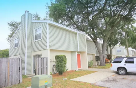 11806 N Armenia Avenue Tampa FL 33612