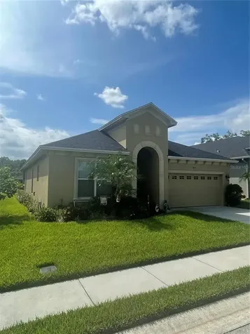 6115 Stoney Creek Way Lakeland FL 33811