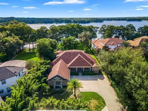 2630 Tuskawilla Road Oviedo FL 32765