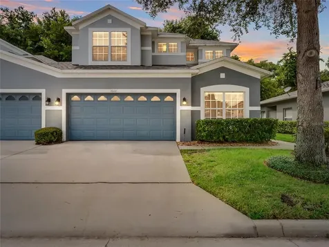 1600 Travertine Terrace Sanford FL 32771