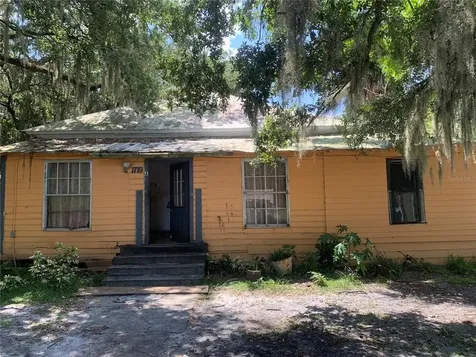 1719 W 2nd Street Sanford FL 32771