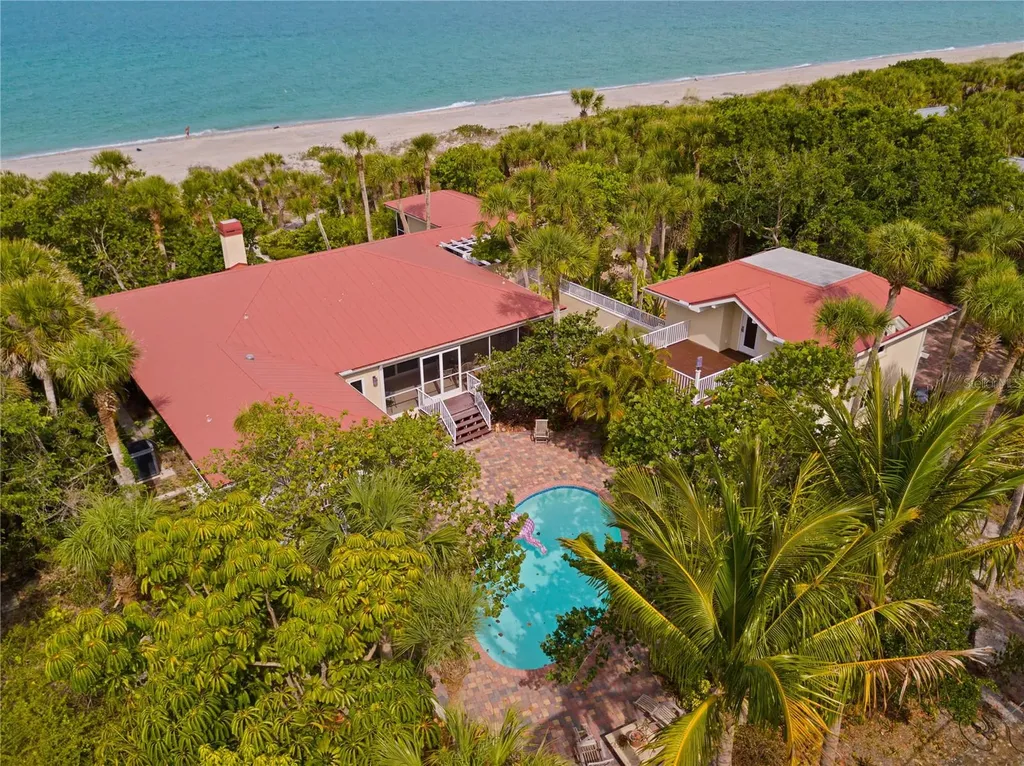 8300 Manasota Key Road Englewood FL 34223